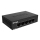 Switch D-Link 5p DGS-105GL (5x10/100/1000Mbit)